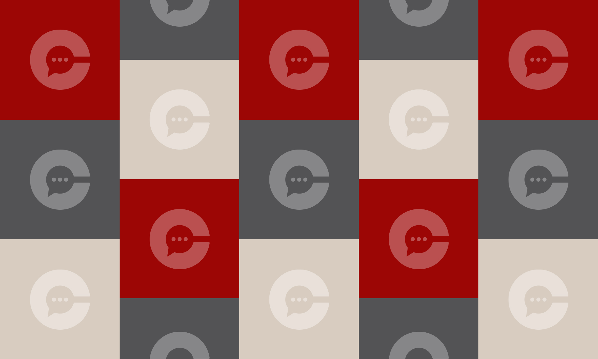pattern