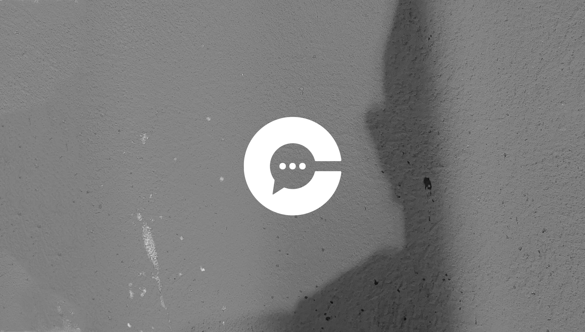 cc overlay