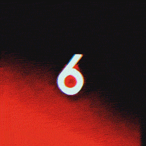 6