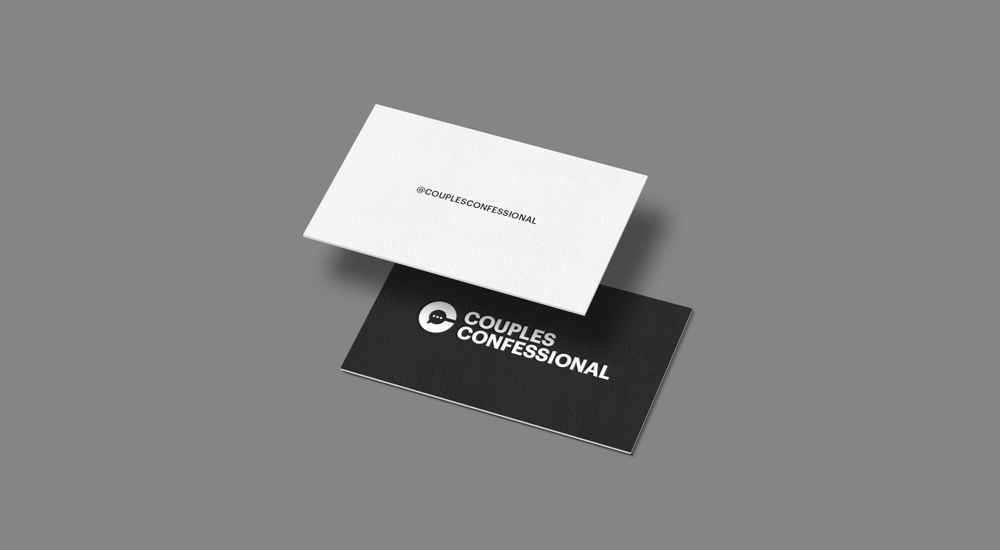 cc cards