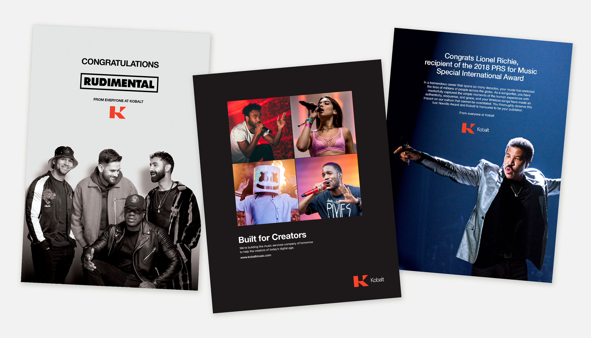 Kobalt Ads 2