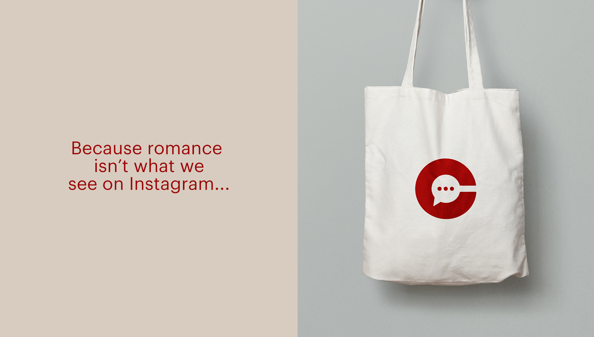 cc tote